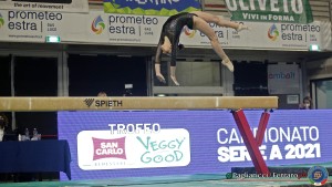 gaf t foto pagliaricci   simone ferraro bx3i4599